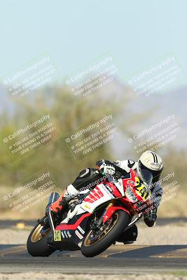 media/Apr-19-2025-CVMA (Sat) [[586b59ad56]]/Race 13-Amateur Supersport Open/
